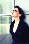 Fashion Portrait Fashion Portrait
