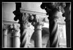 diversità diversità