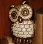 Nikon D70 + Sigma 70-300/4-5,6 APO II (JPeg Fine)