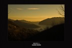 TRAMONTO ISEO TRAMONTO ISEO