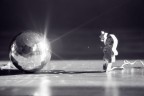 oh let's go discover some planet oh let's go discover some planet