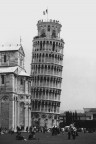 TORRE IN NERO TORRE IN NERO