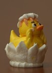 Auguri zuccherati Auguri zuccherati