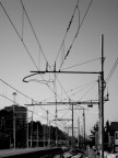 stazione centrale (Pescara) stazione centrale (Pescara)