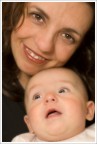 Mamma e figlia Mamma e figlia
