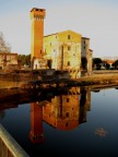 Rovine Rovine