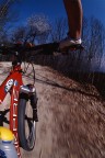 MTB 2 MTB 2