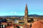 Firenze plastica (2) Firenze plastica (2)