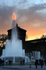 acqua e fuoco acqua e fuoco