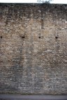 Il muro Il muro