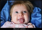 Hey zio .... Hey zio ....