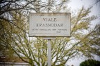 krasnodar krasnodar