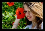 Dylù #2 Dylù #2