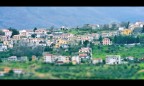 Plastico "montano". Plastico "montano".