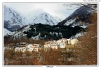 Abruzzo