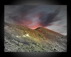 "Passeggiando sull'Etna"
