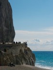 la costa la costa