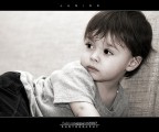 :: JUNIOR... :: JUNIOR...