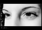 Specchio dell'anima Specchio dell'anima