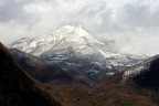 Abruzzo Abruzzo