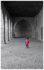 Nel castello Nel castello