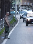 Il pescatore Il pescatore