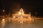 Fontana dei cavalli Marini 1 Fontana dei cavalli Marini 1