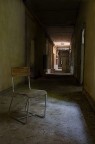 L'ultimo sole L'ultimo sole