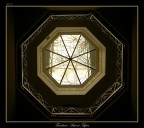 Fundaci� Antoni T�pies