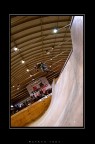 Bmx 2