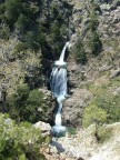 cascate cascate