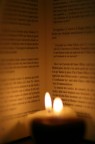 PAROLE DI LUCE PAROLE DI LUCE