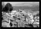 Le Pietre di Civitella Le Pietre di Civitella