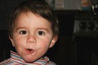Nicolò Nicolò