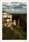 S.Maria a Monte