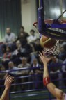 Basket C2 Basket C2