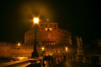 Castel Sant' Angelo Castel Sant' Angelo