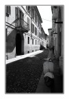 Un angolo tranquillo Un angolo tranquillo