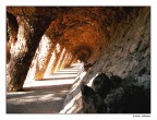 Parc-Guell. Barcellona