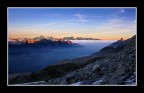 alba in alta quota alba in alta quota