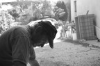 il pensiero di un lavoratore il pensiero di un lavoratore