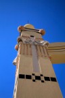 Colonna Colonna