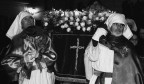 Settimana Santa - Fragagnano (TA) - Misteri Settimana Santa - Fragagnano (TA) - Misteri