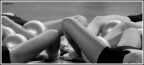 Tensione ed estasi Tensione ed estasi