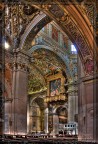 HDR HDR