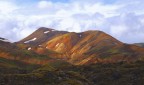 LANDMANNALAUGAR