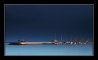 Blu marine... Blu marine...