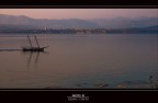 LA BARCA..... LA BARCA.....