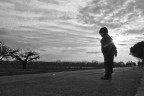 La strada (contest 32) La strada (contest 32)