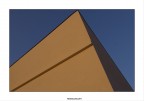 geometrie geometrie